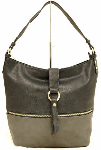 David Jones 3637-1 d.blue