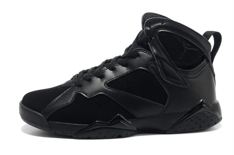 JORDAN14 Nike.jpg