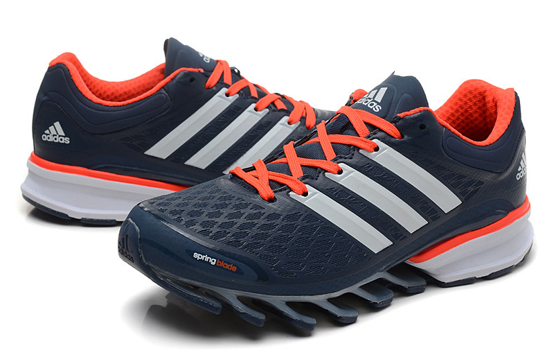 adidas spring blade.jpg