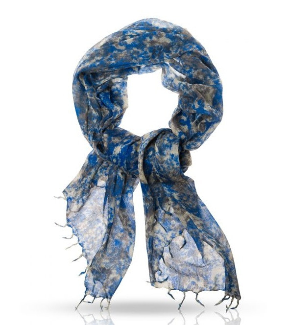 W-VIN)))TAGE.FLORAL BLUE 100%шерсть 2025руб.jpg
