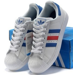Adidas.jpg