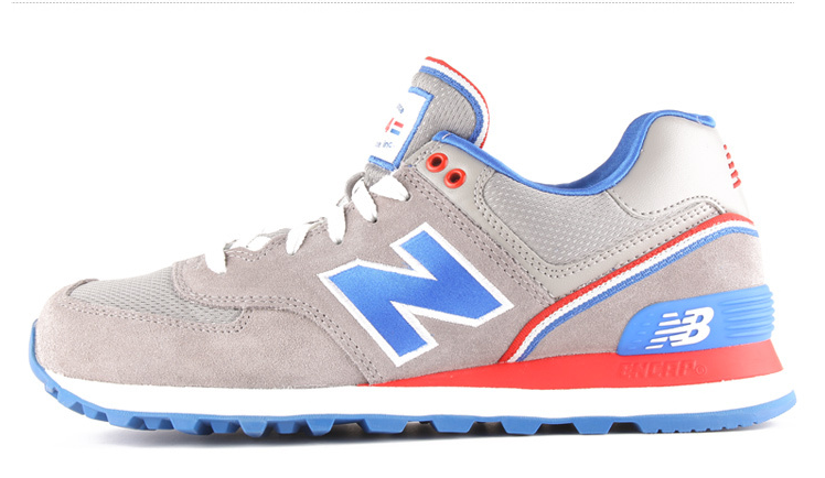 NB 574.png