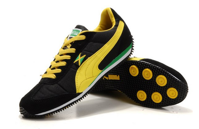 Usain Bolt Puma Running 698.jpg