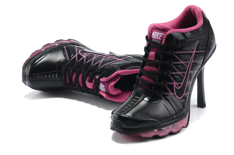 Nike High Heel  - 36-41   65$.jpg