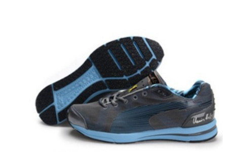 Puma Usain Bolt 2026.jpg