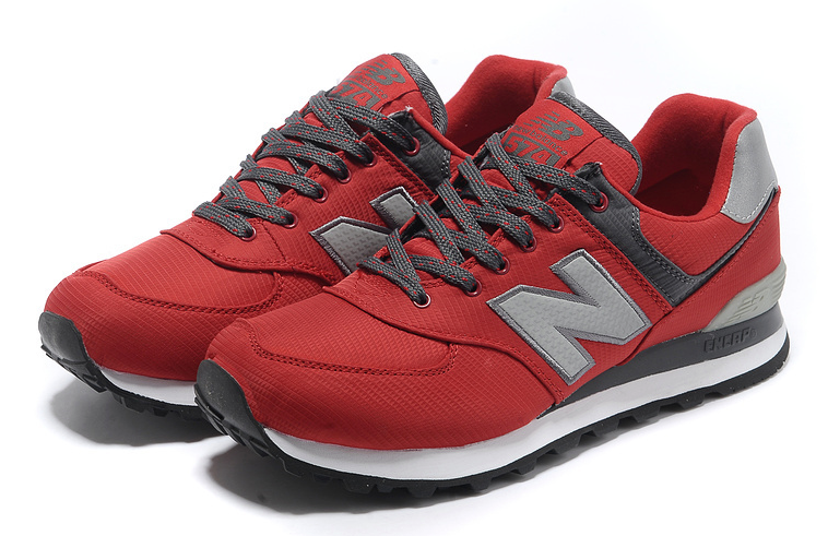 NB 574 Low.png
