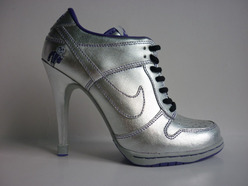 nike dunk - 36-41   55$ .jpg