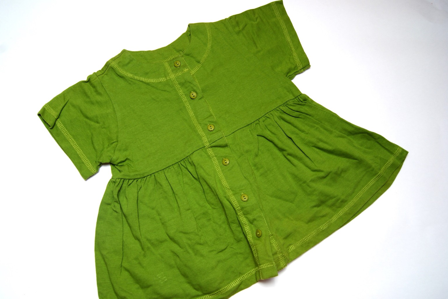 Платье hema 74-80рр 100 руб.jpg