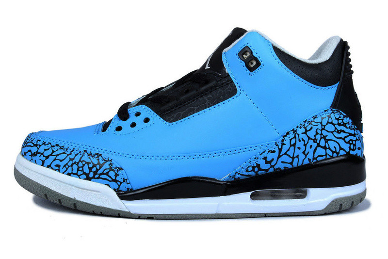 Air Jordan 3.jpg