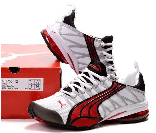 Puma #755.jpg