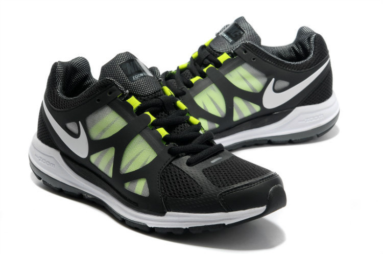 2012 Nike running.jpg
