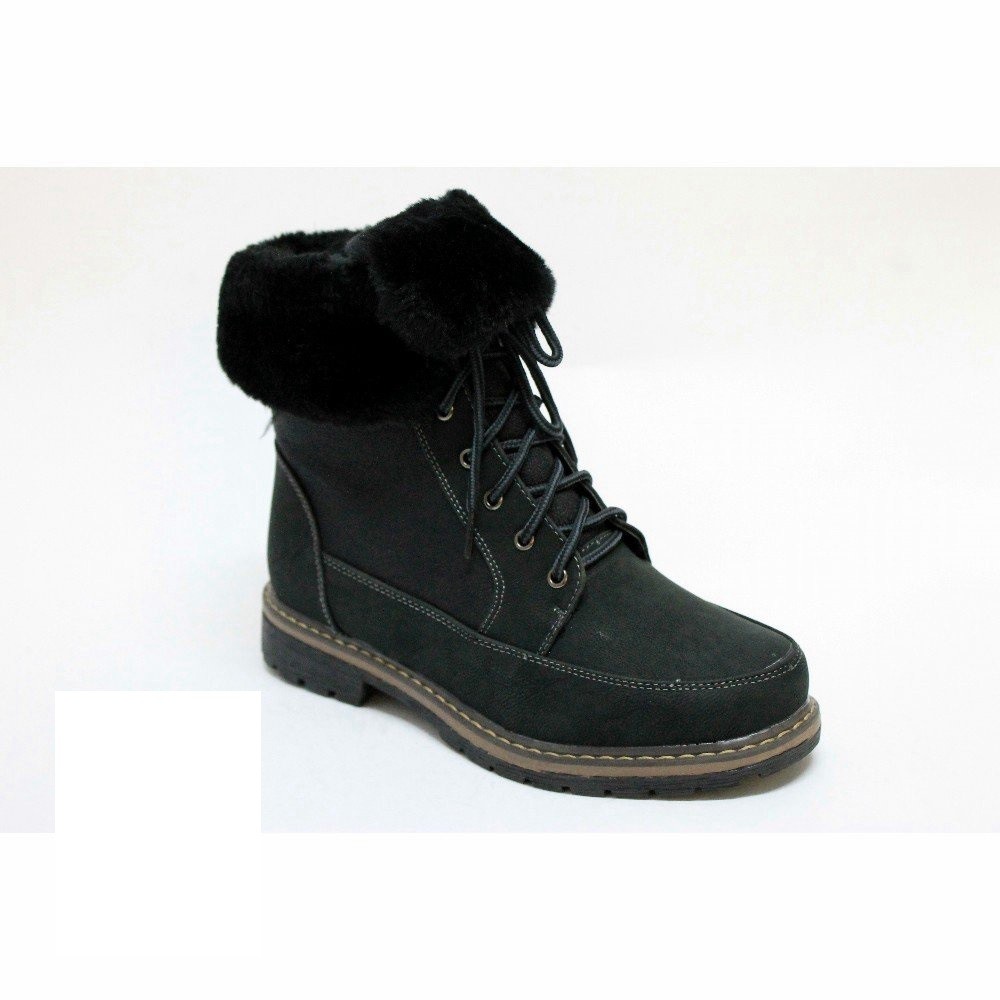 1_HL170BLACK-151