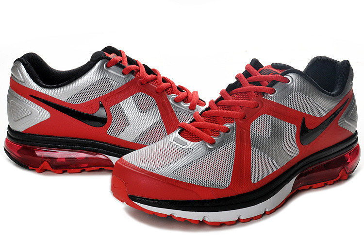 Nike Air Max 2012.jpg