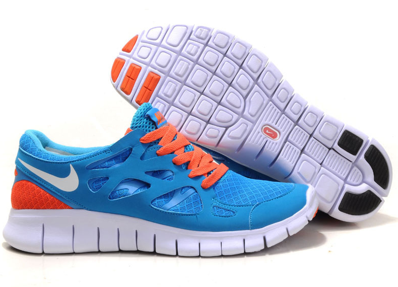 Nike Free Run 2.png