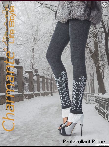   PRIME pantacollant.jpg