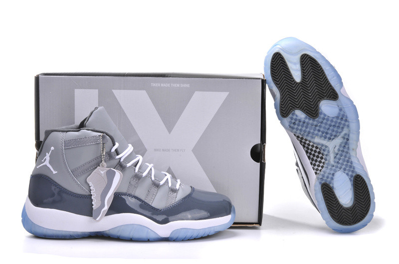 JORDAN11 - 41-46  59$.jpg