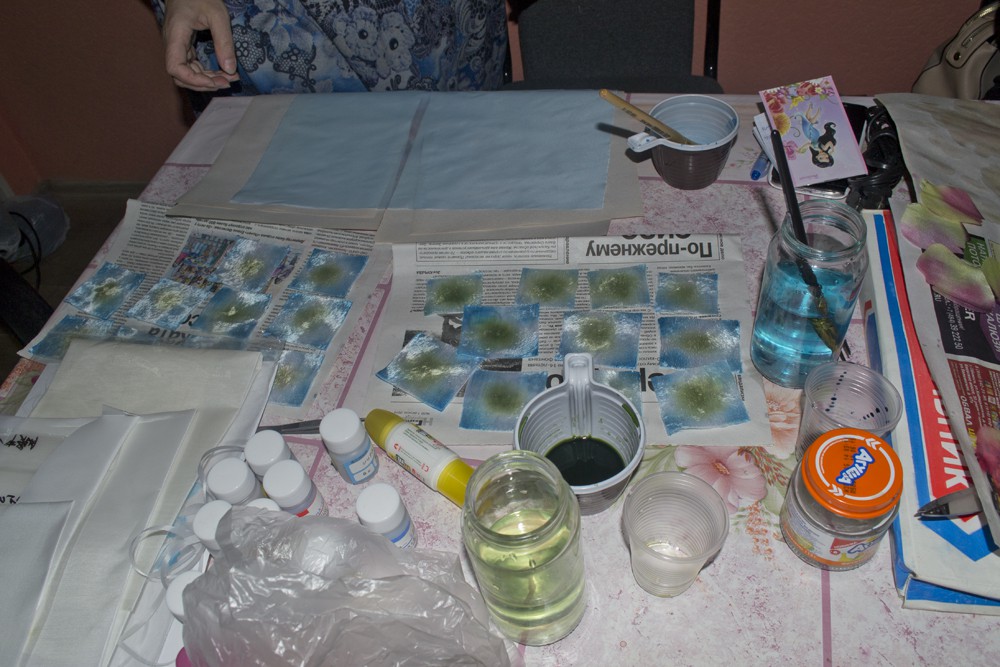 DSC_0096.jpg