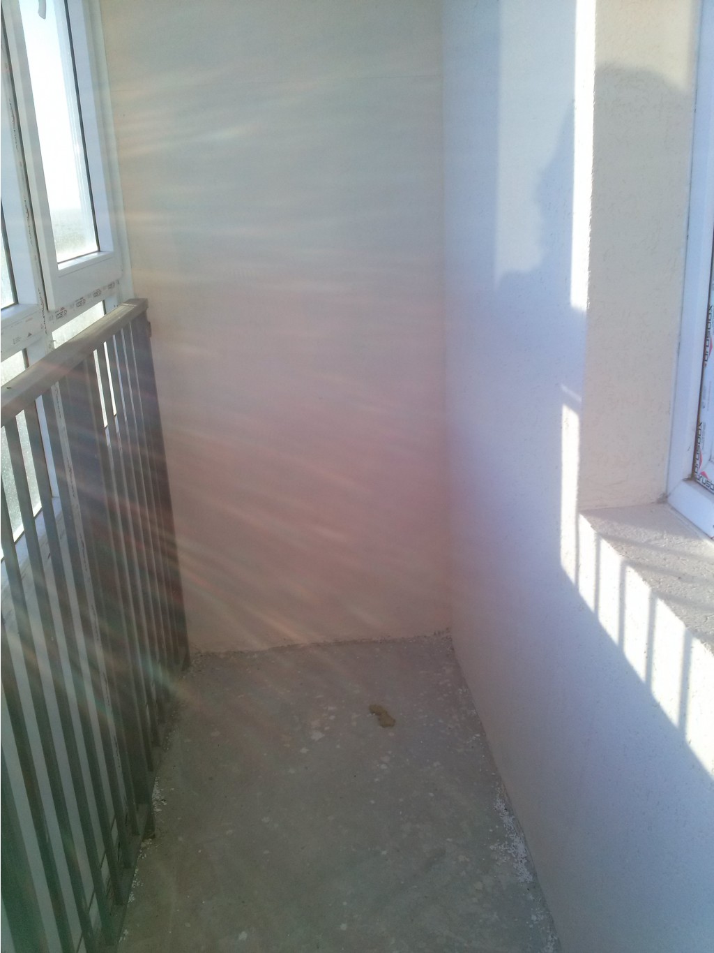 CAM02278.jpg