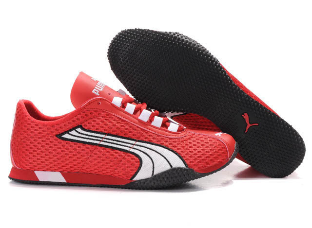 Puma #835.jpg