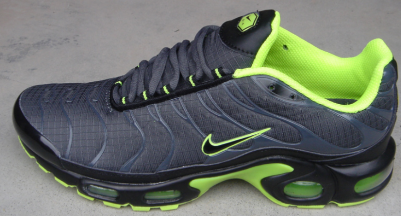 TN 74 Nike.png