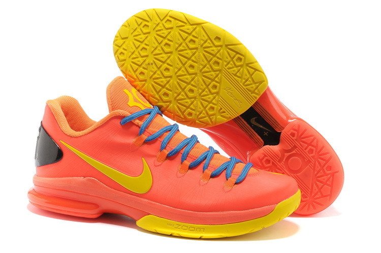 Nike KD V Elite Superhero.jpg