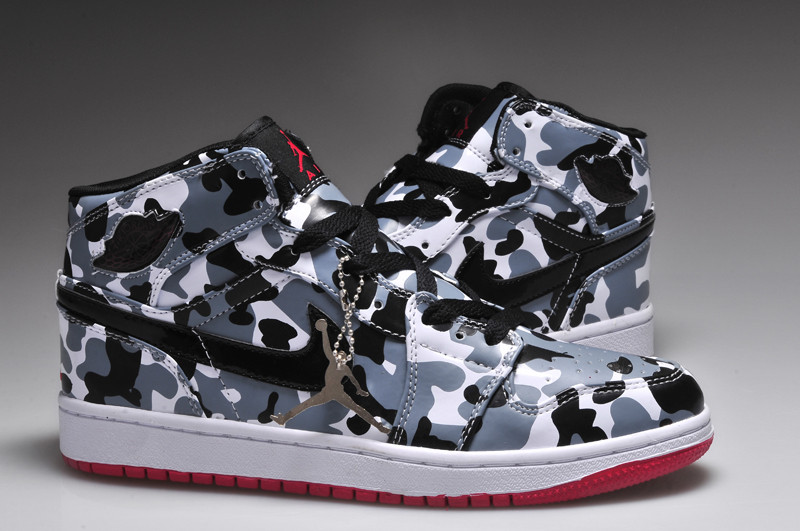 jordan retro Nike.JPG
