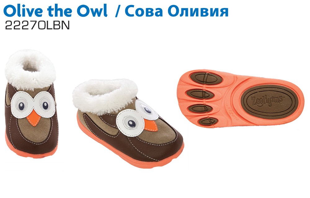    (Olive the Owl Clog).jpg