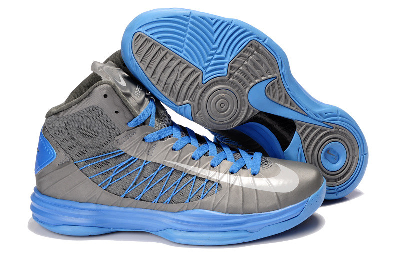 Nike Lunar Hyperdunk X 2012.jpg