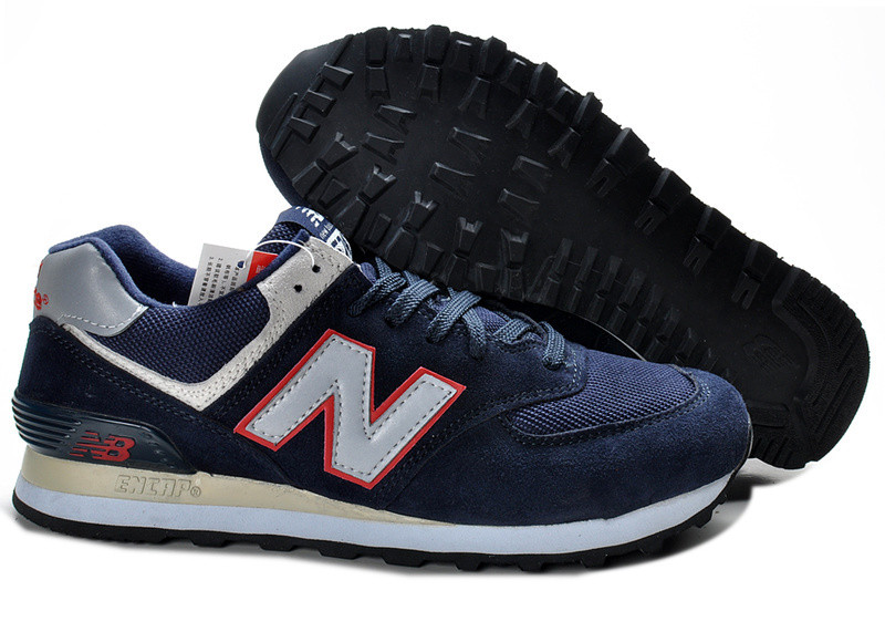 NB574.jpg