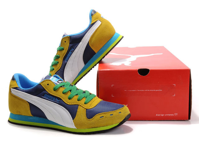 Puma #164.jpg