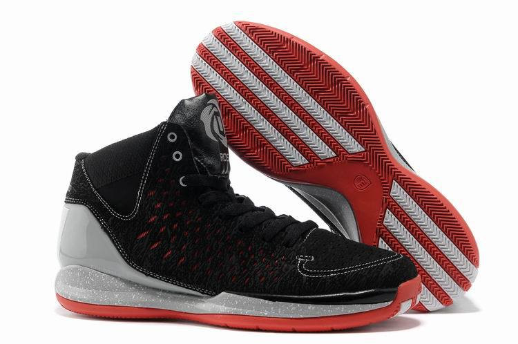 adidas rose 3.jpg