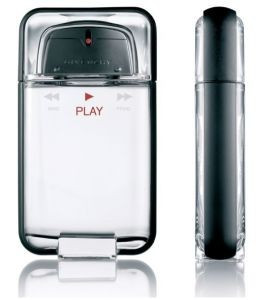 GIVENCHY PLAY men