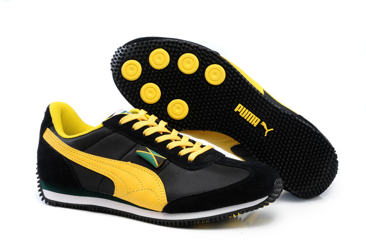 Puma Speeder.jpg