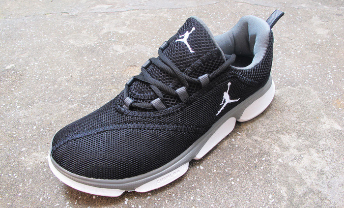 Nike jordan rcvr - 41-44  48$.jpg