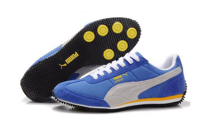 Usain Bolt Puma Running 698.jpg