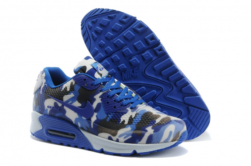 Nike Air max 90 hyp prm.jpg