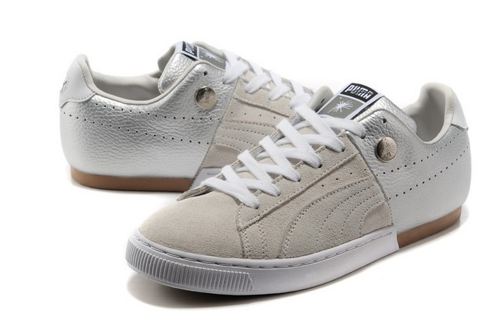 PUMA LOW.jpg