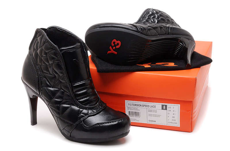 adidas Y-3 Torsion Heel - 36-41   60$.jpg