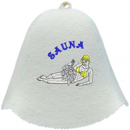      SAUNA ().jpg