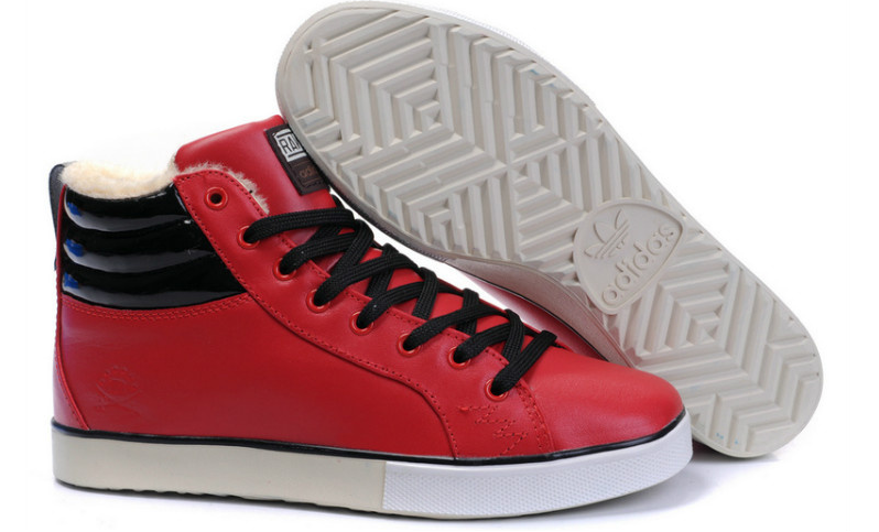 Adidas Ransom with Fur.png