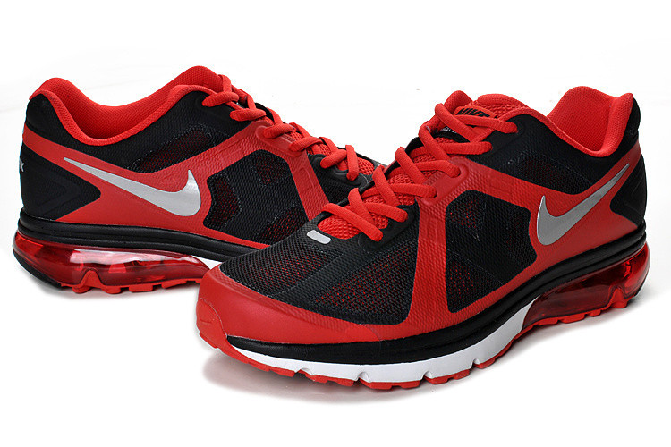 Nike Air Max 2012.jpg