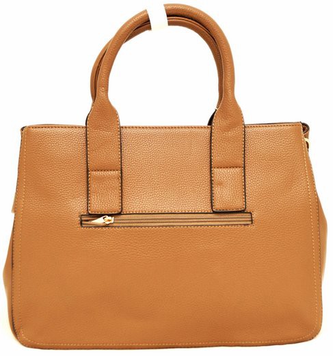 David Jones CM2245 d.taupe  