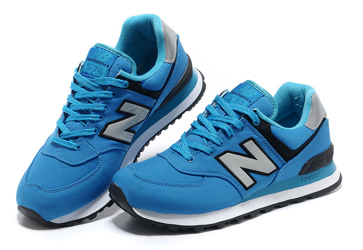 NB 574 Low.png