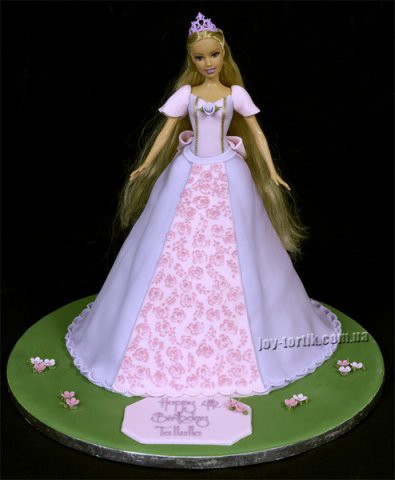 phoca_thumb_l_00265020barbie20doll20birthday20cake copy (1).jpg