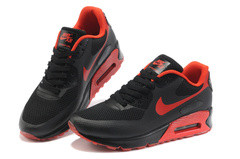 Air Max 90 Man Nike.jpg