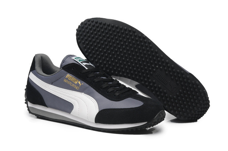 Puma Whirlwind #013.jpg