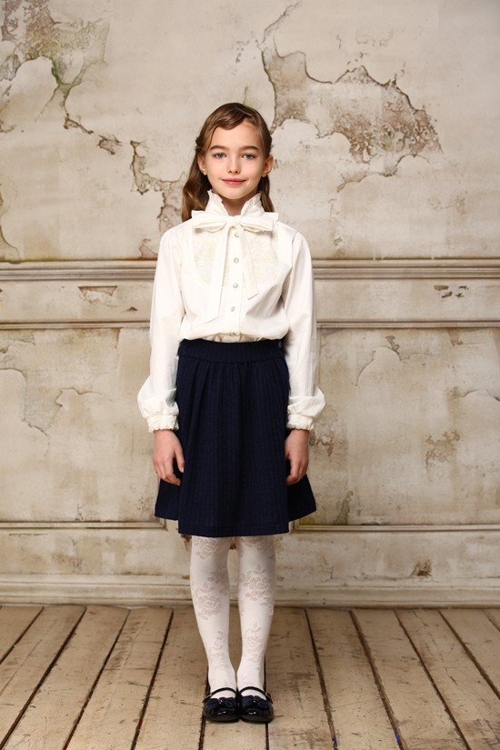 13.13/14.   -      -850 