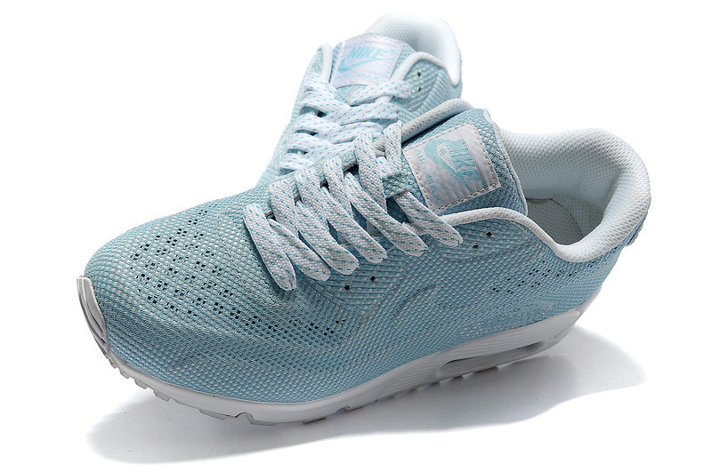 Air Max 90 VT Summer Nike.jpg