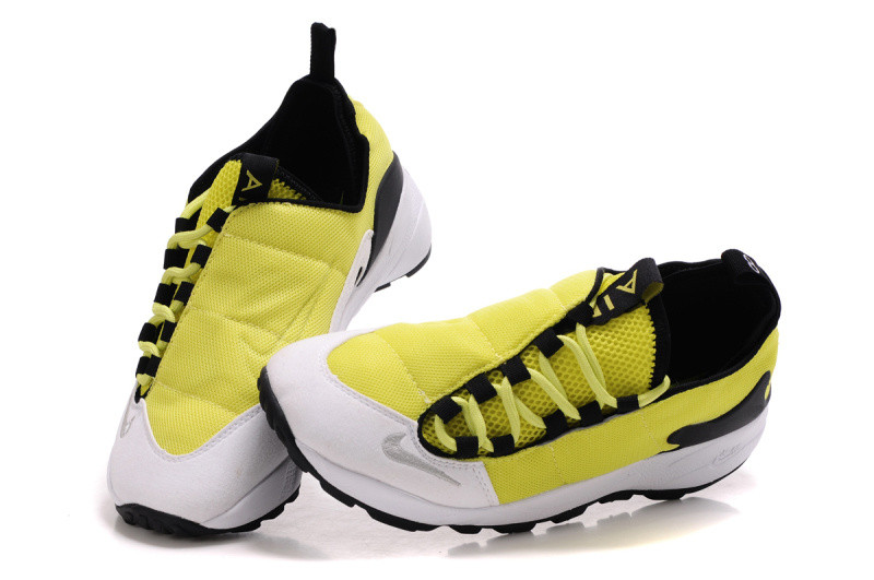 Nike air.jpg