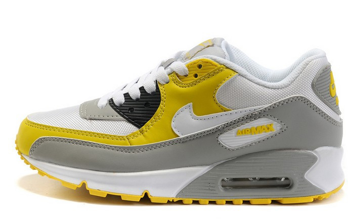 Air Max 90.jpg